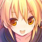 空と海@お仕事募集中 from fanbox