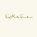 Sehablasimlish from patreon