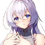 ふみゅーん from fanbox