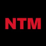 NTM from patreon