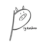 pigkaboo from patreon