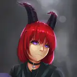 Ladislao from patreon