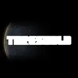 thresholdvn from patreon