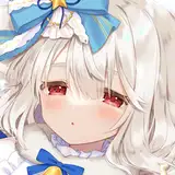 樹 ジュン from fantia