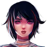 KylieDigital from patreon