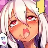 wofoii from patreon