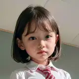 cutie from fanbox