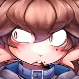 NOWYX from patreon
