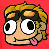 imkibitz from patreon