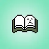 372 Pages We ll Never Get Back from patreon