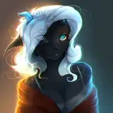 Ivnisart from patreon