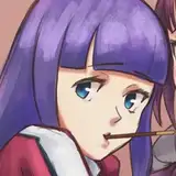 SunbanDraws from patreon