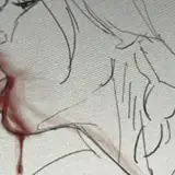 moxnotebook from patreon