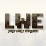 livelyworldexpansion from patreon