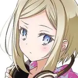 一志ピューマ from fanbox