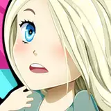 Enara123 from patreon
