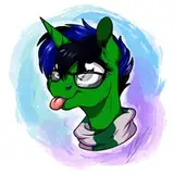 lupiarts from patreon