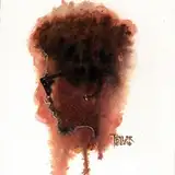 kevinjtaylor from patreon