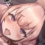 スコヤス from fanbox