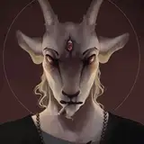 Igoscha (F0V) from patreon
