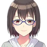 saemon00 from fanbox