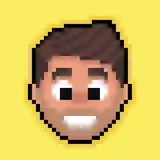 JermsyBoy from patreon