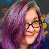 elizabeth_oswald from patreon