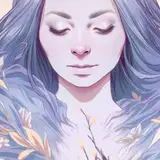 djamilaknopf from patreon