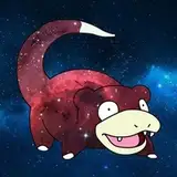 InfernoPlus from patreon