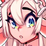OUROBORIDE from patreon