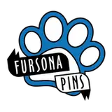 FursonaPins from patreon