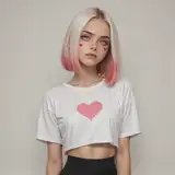 NotCoconut from boosty