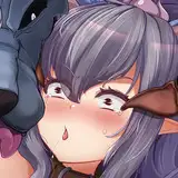 ぼなぺてぃ from fanbox