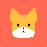 Randomdude177  from patreon
