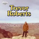 t_roberts from patreon