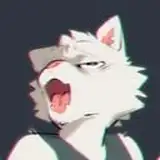 Gumgum-licious Tofu Xal from gumroad