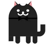 catsblenderplugin from patreon