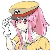 古畑かざはねこ from fanbox