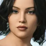 AlexStudio23 from patreon