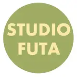 studiofuta from patreon