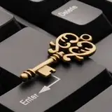 Lock'n'Key from patreon