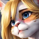 Solavine from patreon