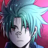 dokuyamika from patreon
