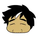 David from gumroad