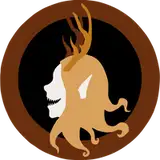 wildfeygames from patreon