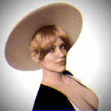 le_french from patreon
