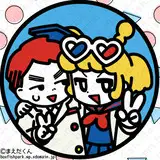 まえだくん from fanbox