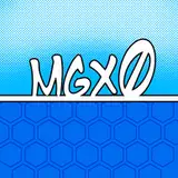 mgx0 from patreon