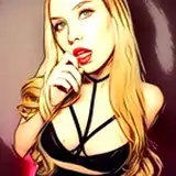 asmrmood from patreon