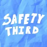 safetythird from patreon